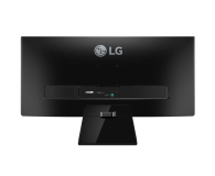 LG 29UM67-P czarny - 243101 - zdjęcie 2
